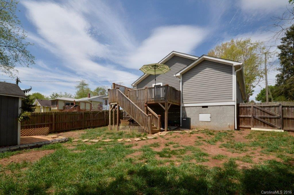 53 Joyner Avenue - Photo 13