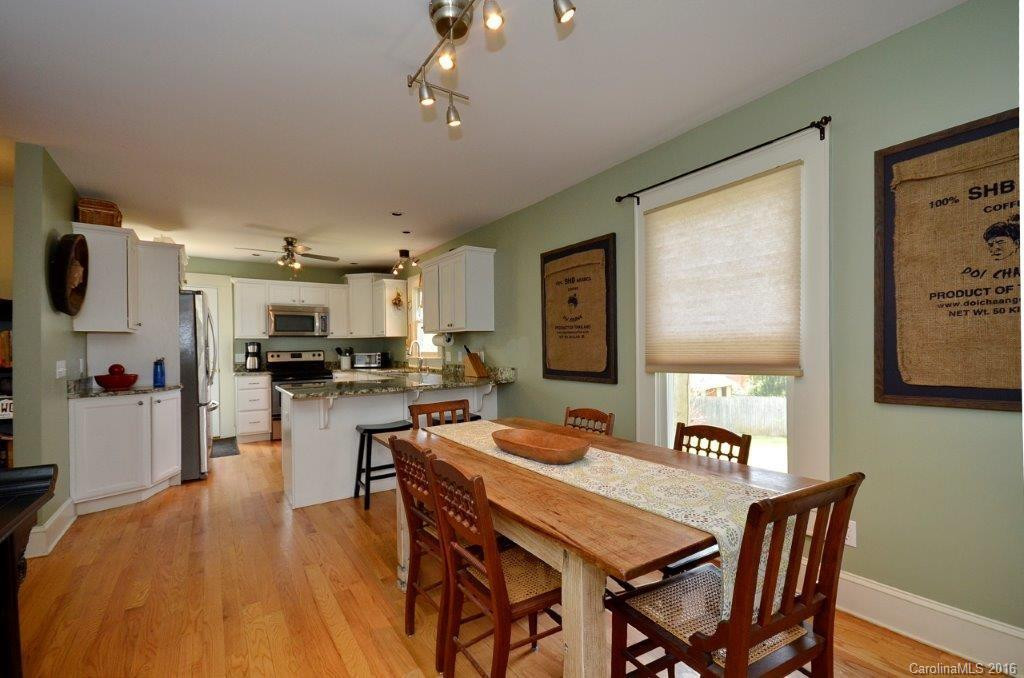 53 Joyner Avenue - Photo 6