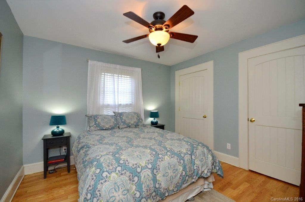 53 Joyner Avenue - Photo 7