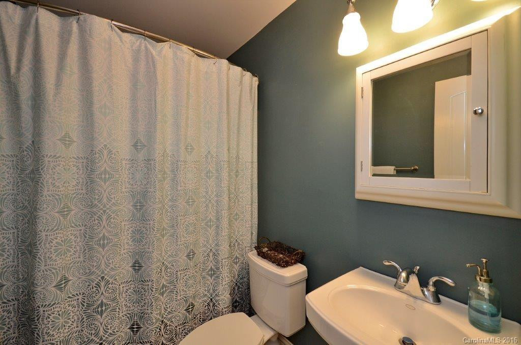 53 Joyner Avenue - Photo 8