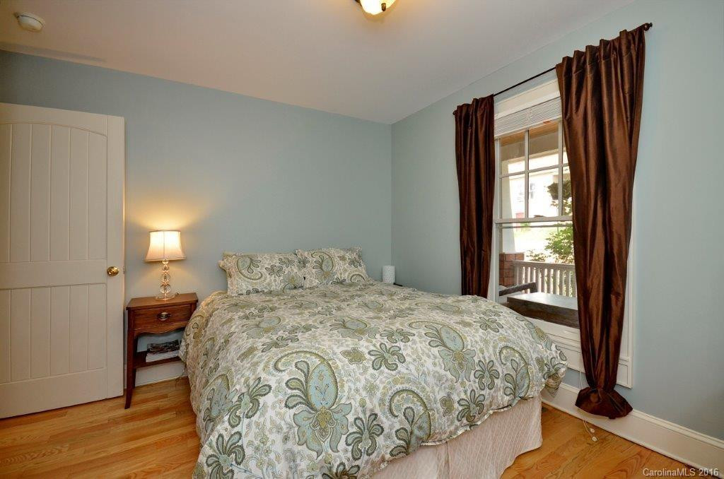 53 Joyner Avenue - Photo 9