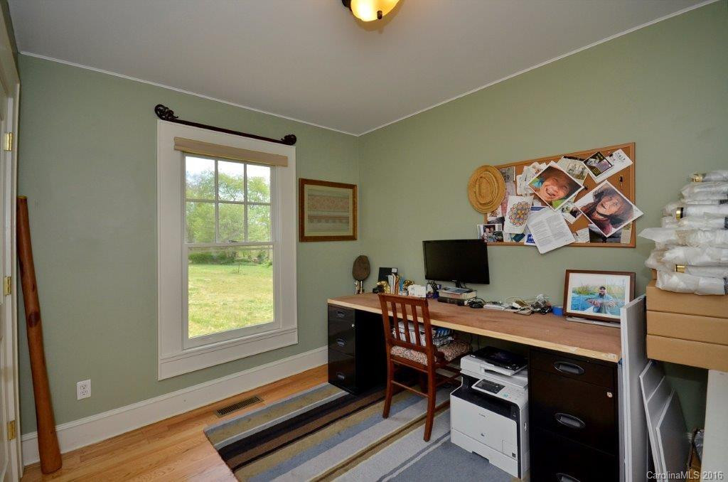 53 Joyner Avenue - Photo 10
