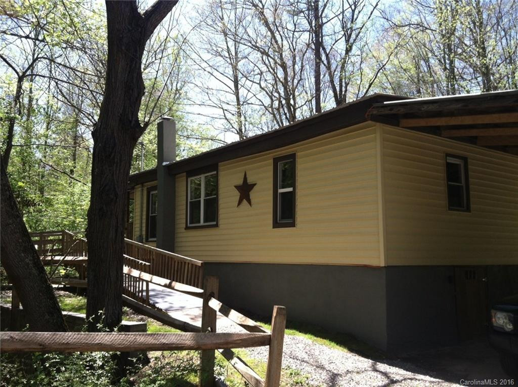 676 Macedonia Road - Photo 2