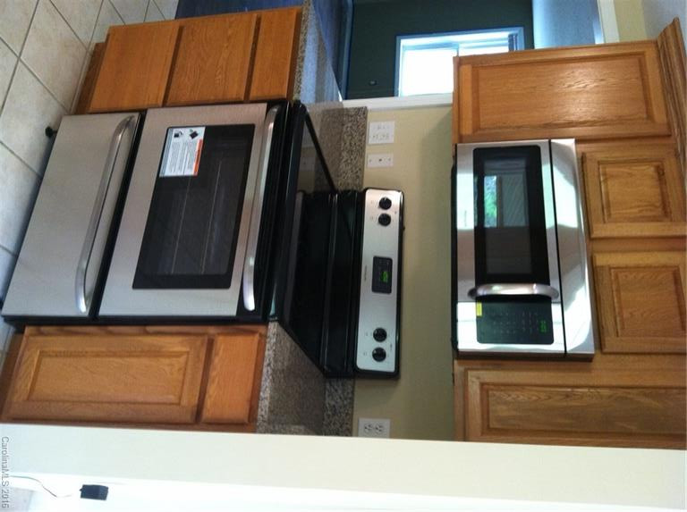 676 Macedonia Road - Photo 11