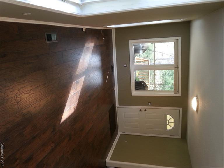 676 Macedonia Road - Photo 13