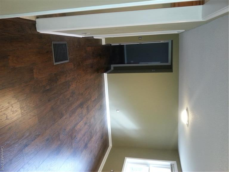 676 Macedonia Road - Photo 14