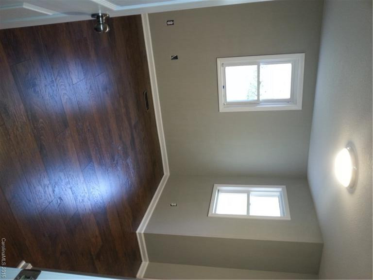676 Macedonia Road - Photo 15