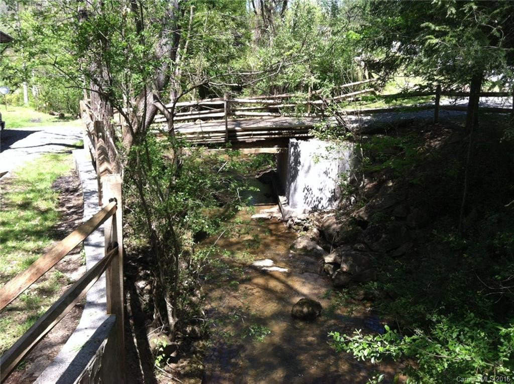 676 Macedonia Road - Photo 16
