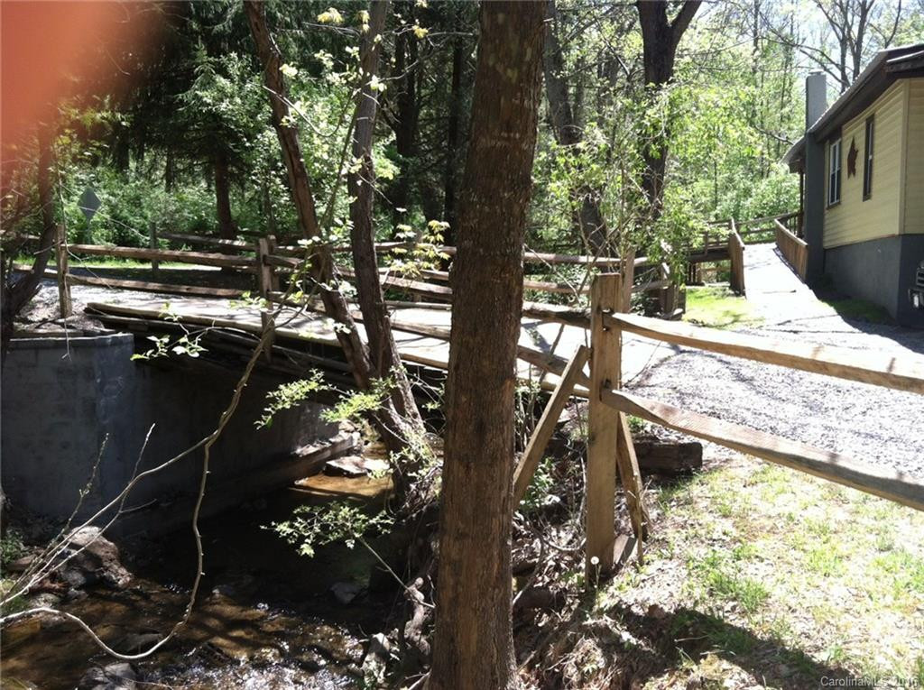 676 Macedonia Road - Photo 17