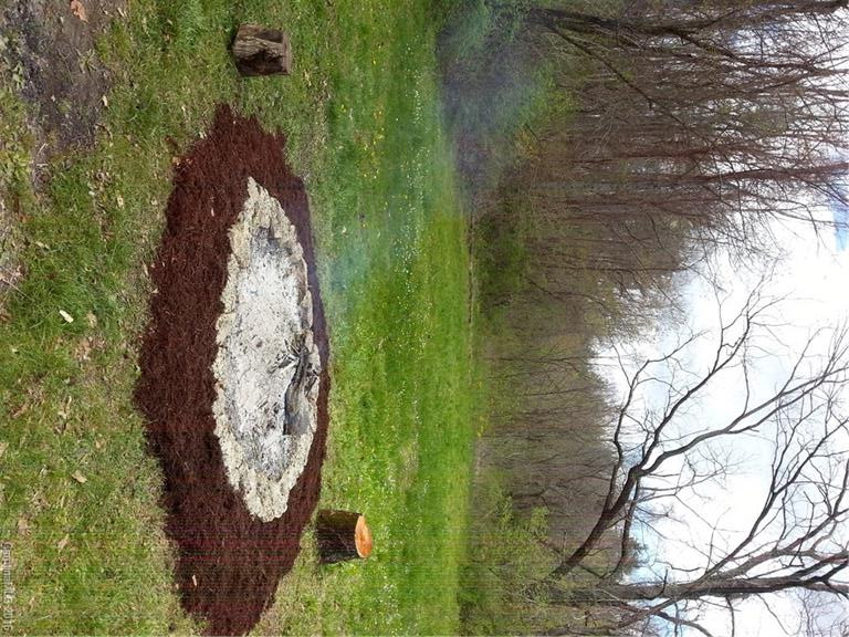 676 Macedonia Road - Photo 18