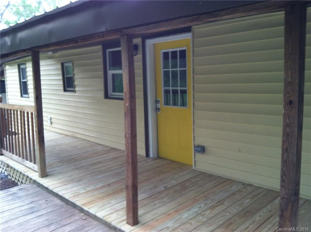 676 Macedonia Road - Photo 20