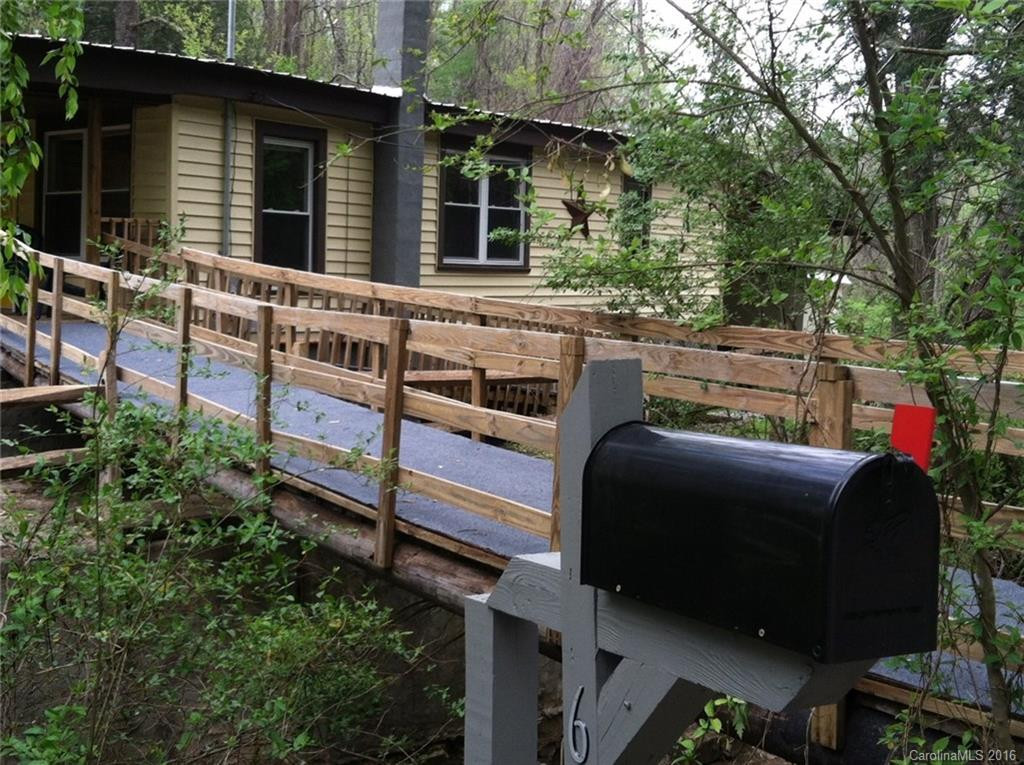 676 Macedonia Road - Photo 3