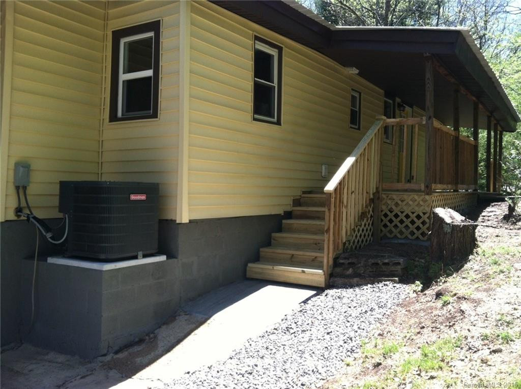 676 Macedonia Road - Photo 21