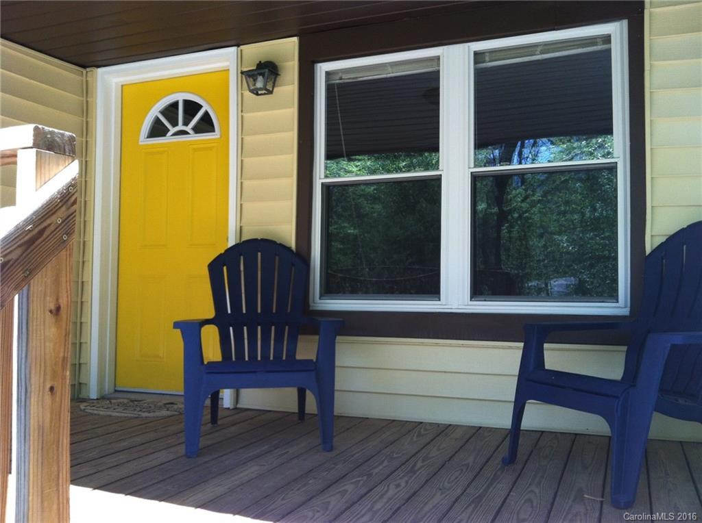 676 Macedonia Road - Photo 4