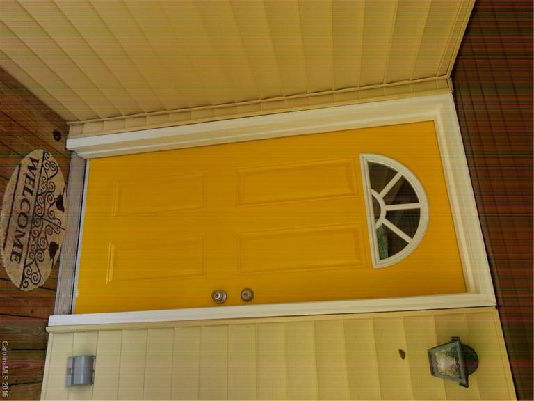 676 Macedonia Road - Photo 5