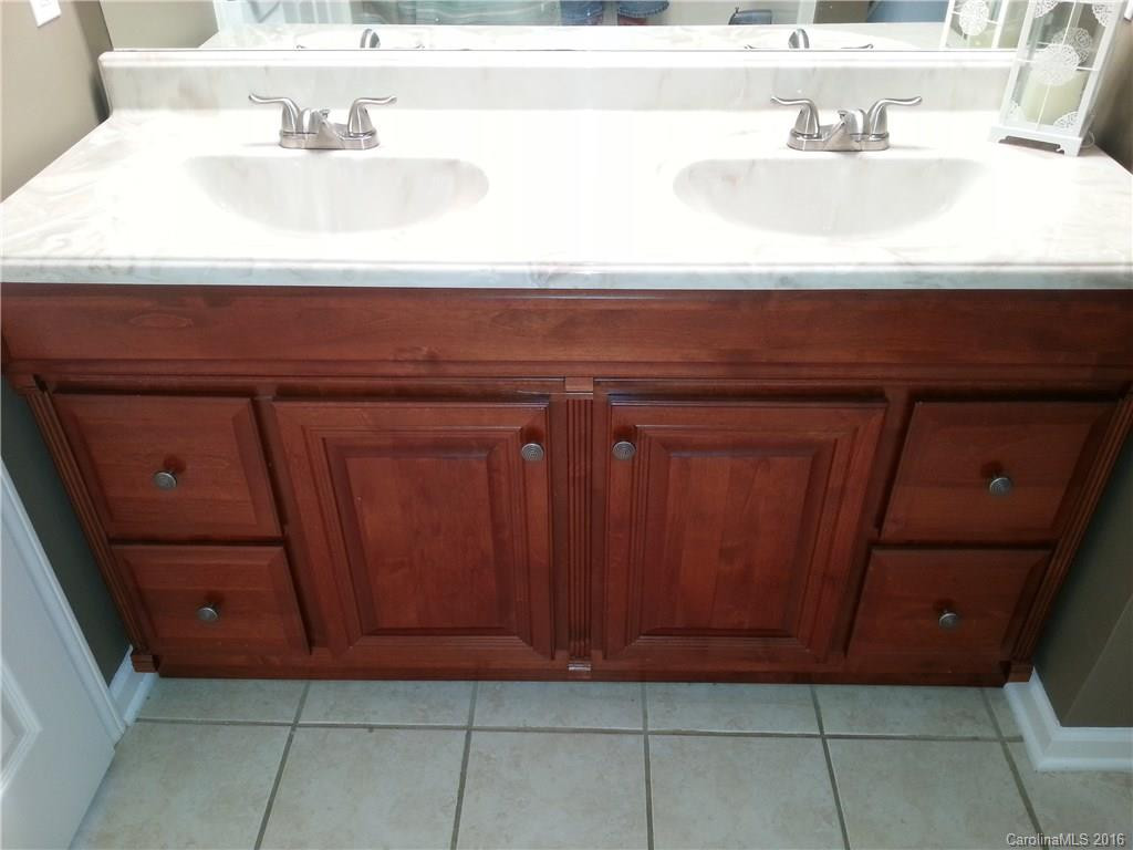 676 Macedonia Road - Photo 6