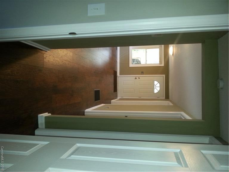 676 Macedonia Road - Photo 7