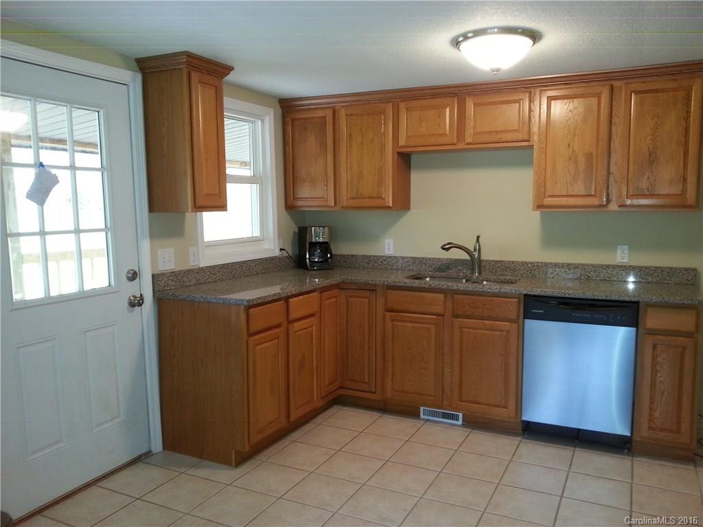 676 Macedonia Road - Photo 8