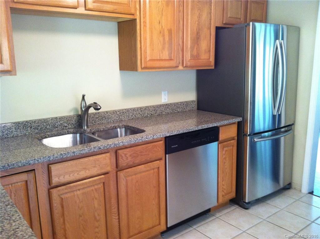 676 Macedonia Road - Photo 9