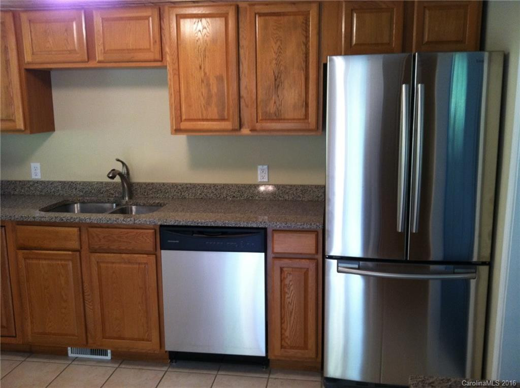 676 Macedonia Road - Photo 10