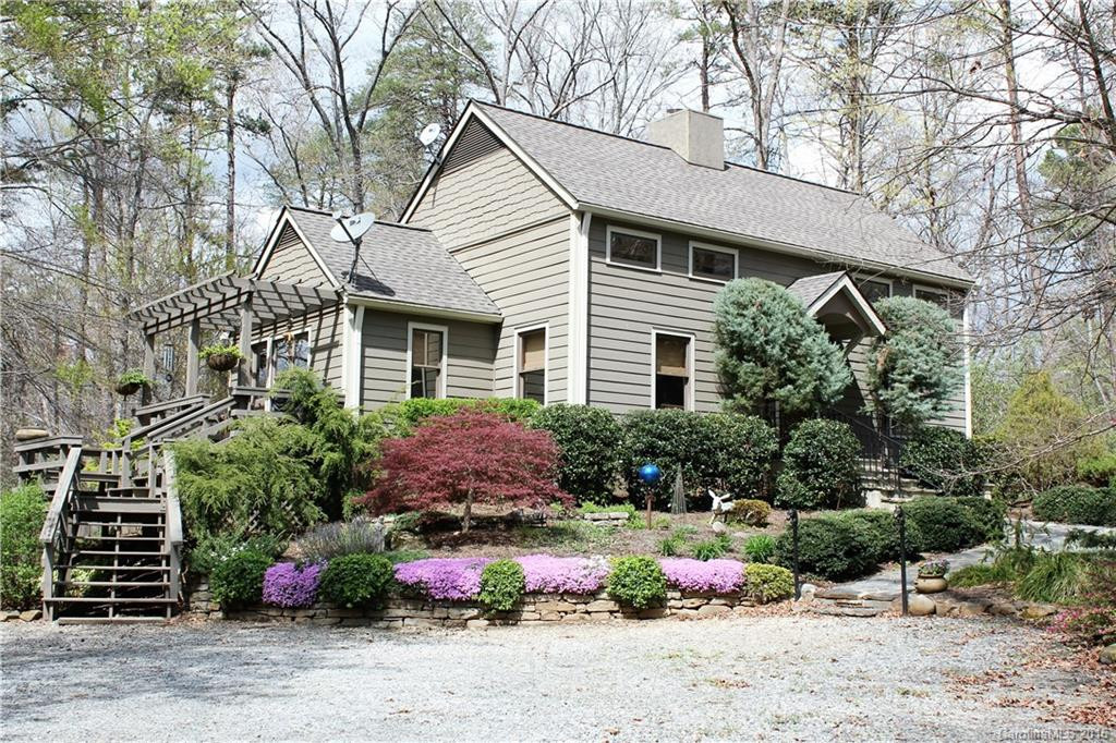 279 Winterset Trail #7