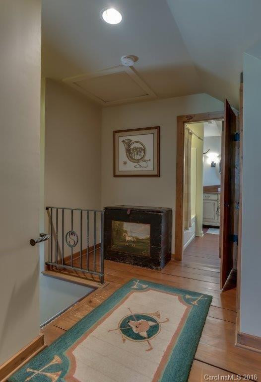 279 Winterset Trail #7 - Photo 11