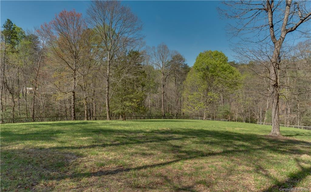 279 Winterset Trail #7 - Photo 18