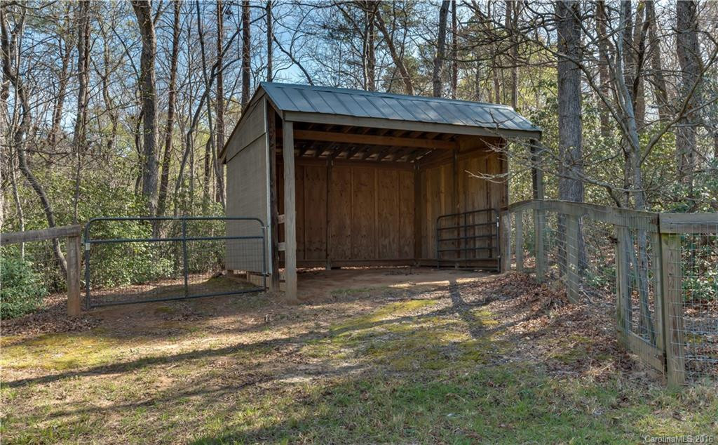 279 Winterset Trail #7 - Photo 19