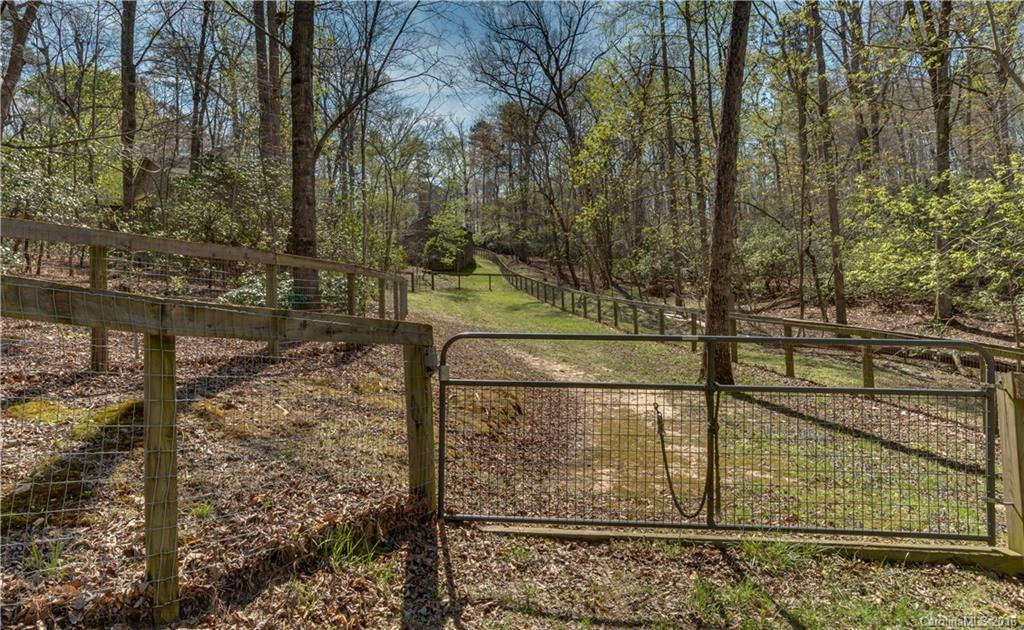 279 Winterset Trail #7 - Photo 20