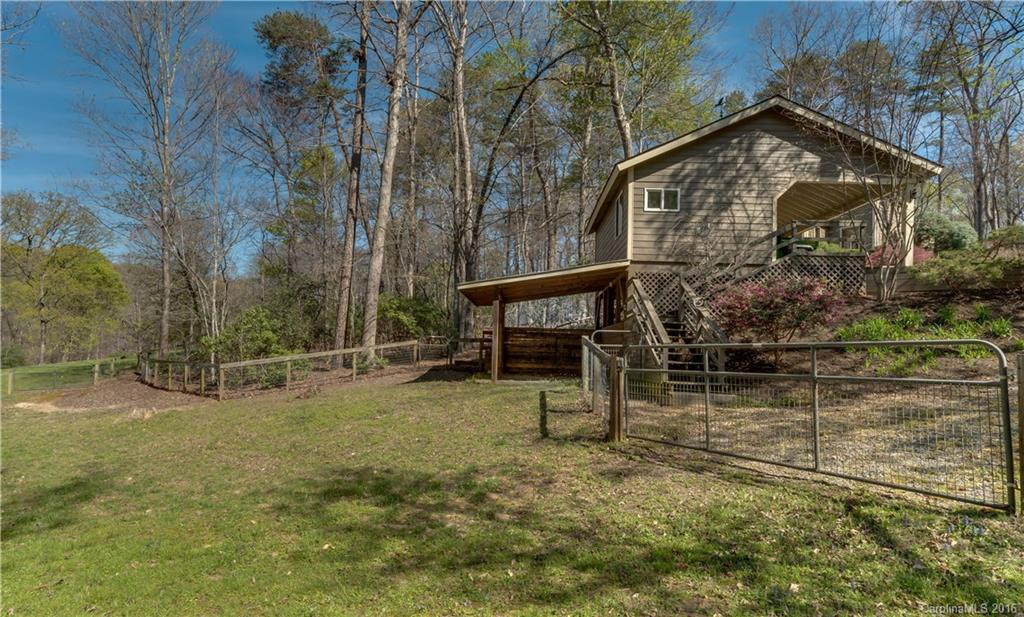 279 Winterset Trail #7 - Photo 21