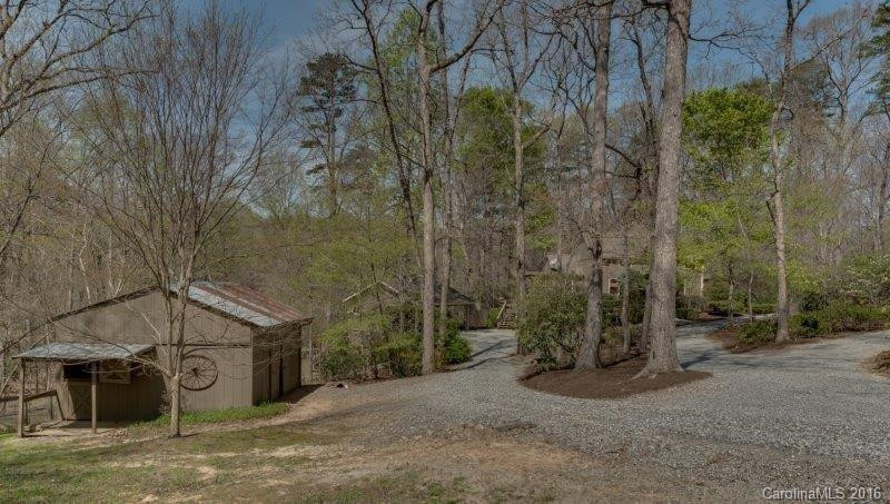 279 Winterset Trail #7 - Photo 22