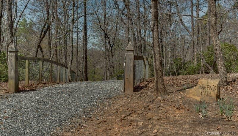 279 Winterset Trail #7 - Photo 24