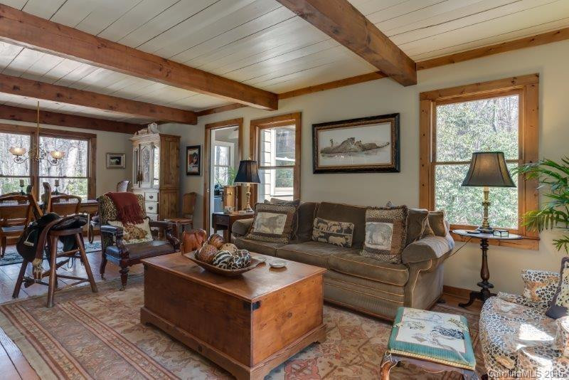 279 Winterset Trail #7 - Photo 4