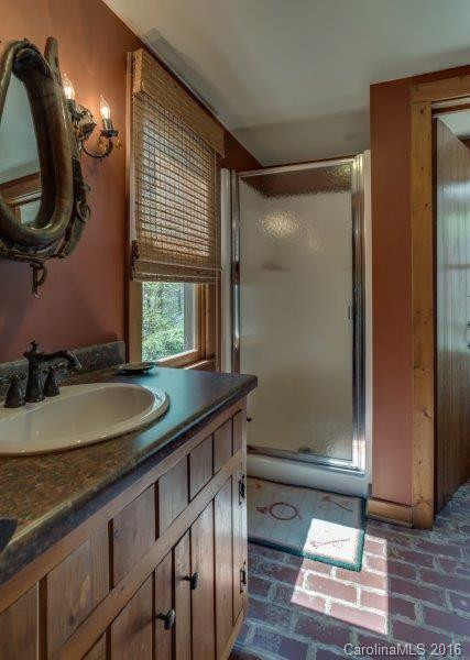 279 Winterset Trail #7 - Photo 7