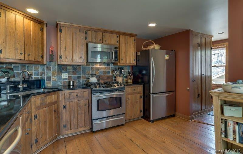 279 Winterset Trail #7 - Photo 10
