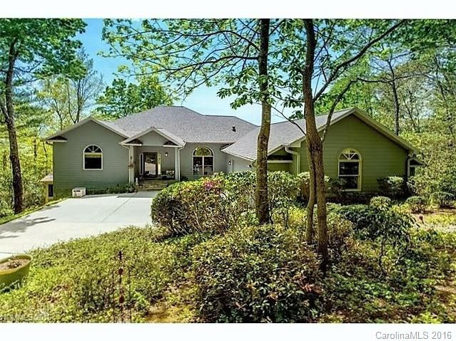 241 Dvdegi Court - Photo 2
