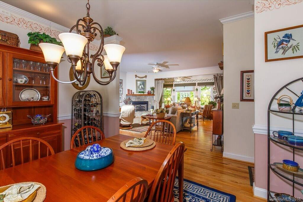 241 Dvdegi Court - Photo 11