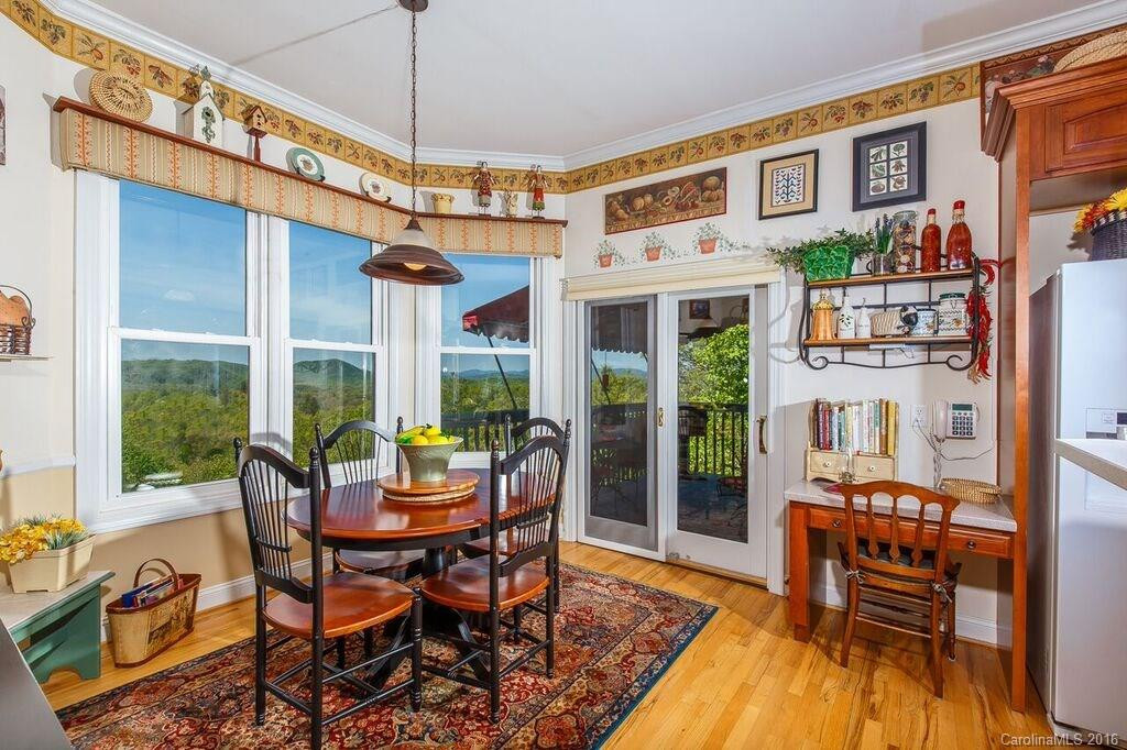 241 Dvdegi Court - Photo 12