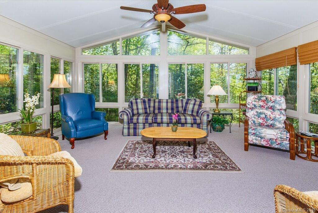 241 Dvdegi Court - Photo 13