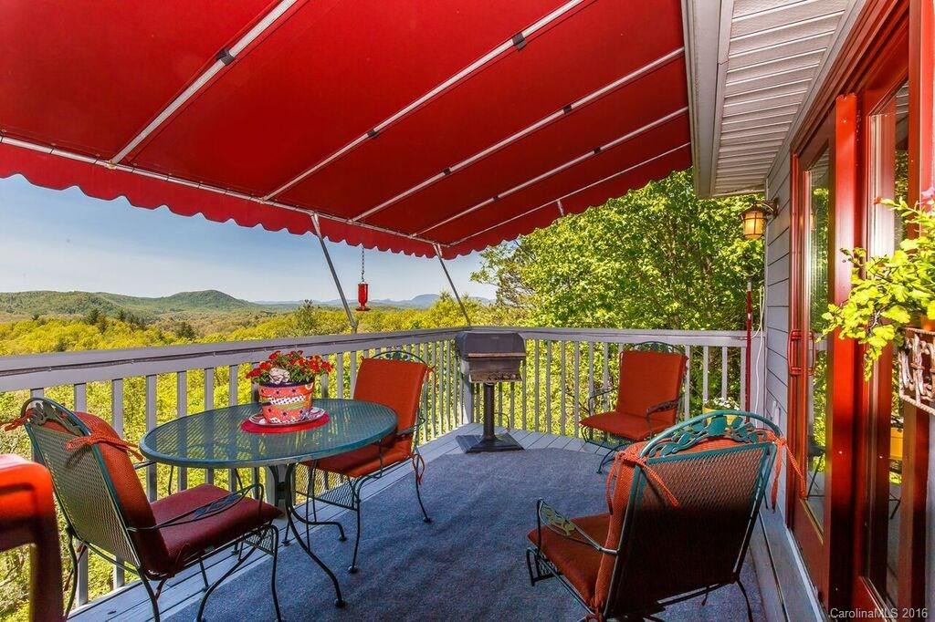 241 Dvdegi Court - Photo 14