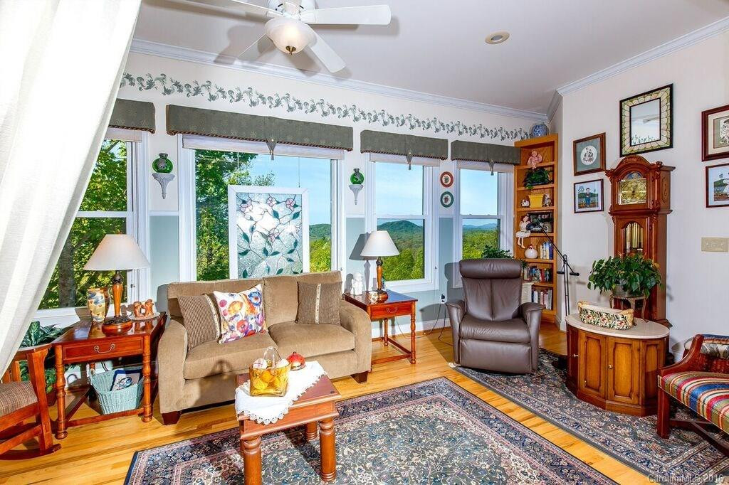 241 Dvdegi Court - Photo 15