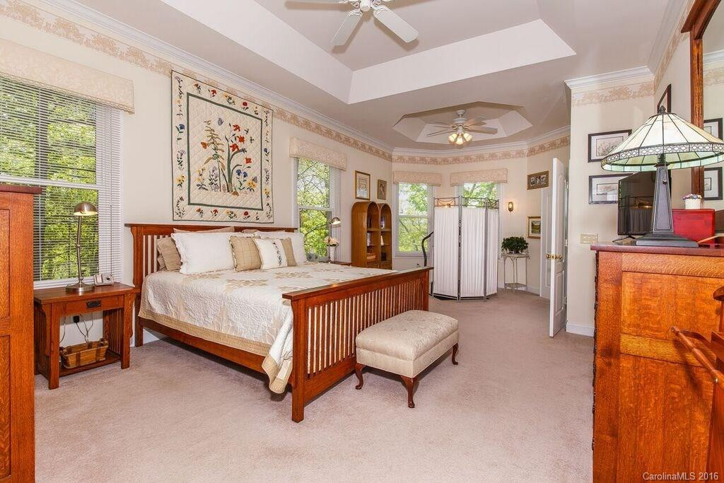 241 Dvdegi Court - Photo 16