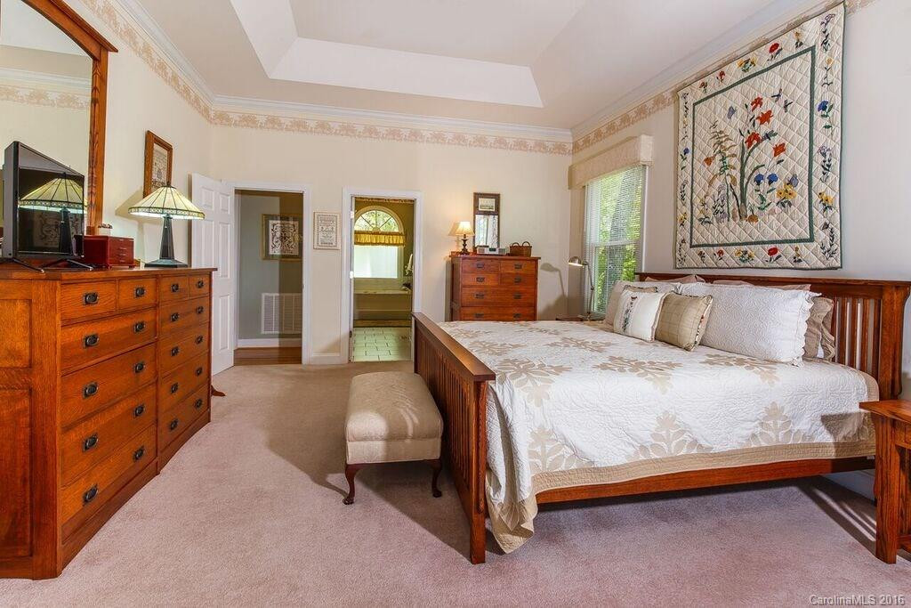 241 Dvdegi Court - Photo 18