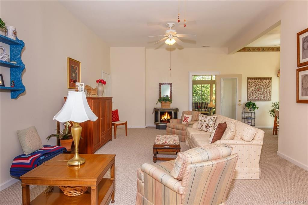 241 Dvdegi Court - Photo 19