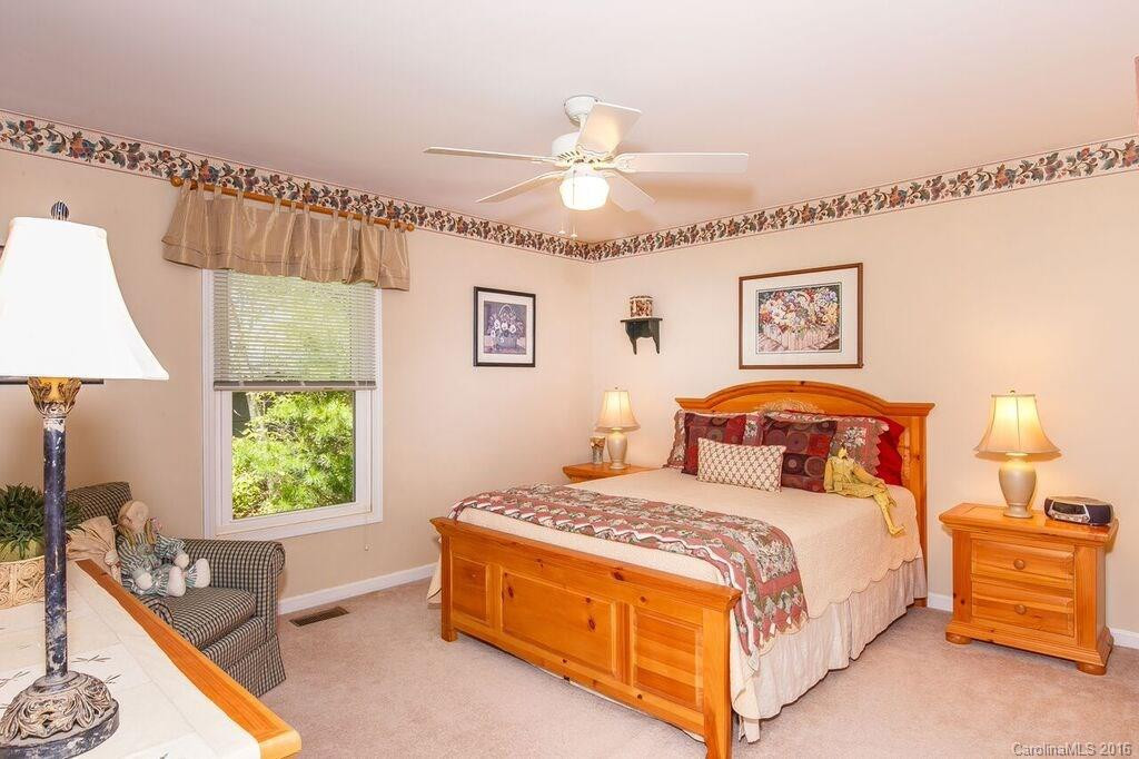 241 Dvdegi Court - Photo 20