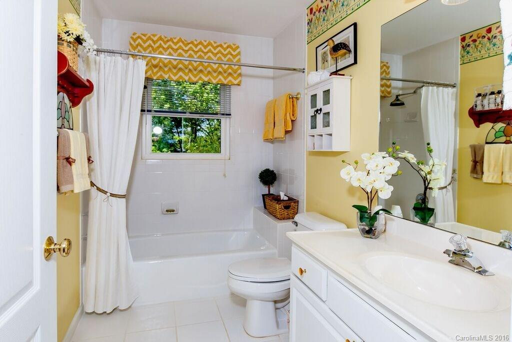 241 Dvdegi Court - Photo 21