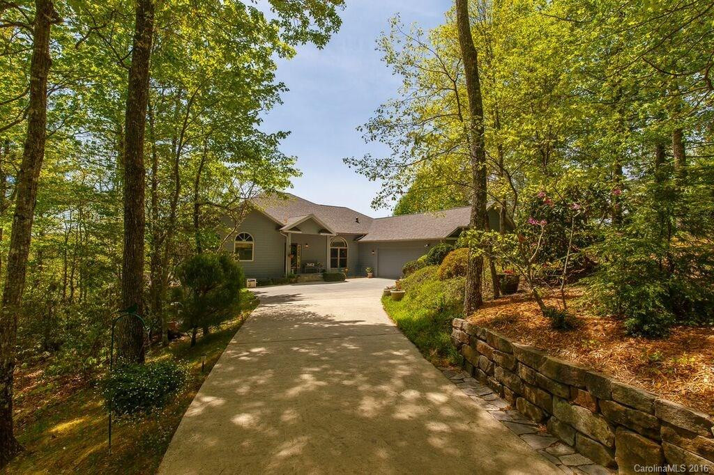 241 Dvdegi Court - Photo 4