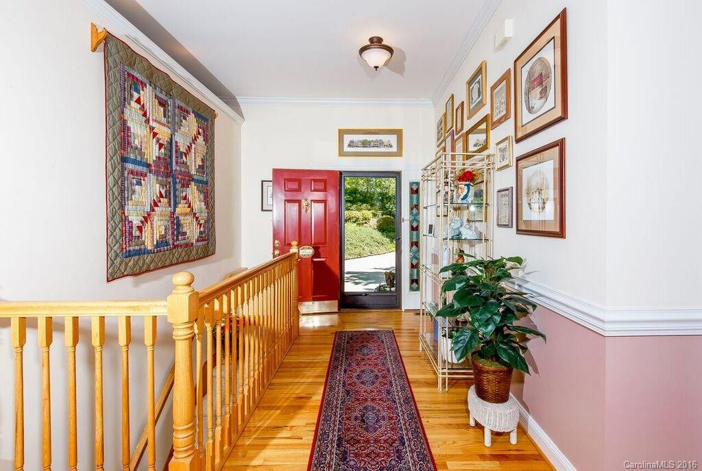 241 Dvdegi Court - Photo 5