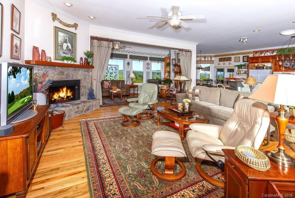 241 Dvdegi Court - Photo 7