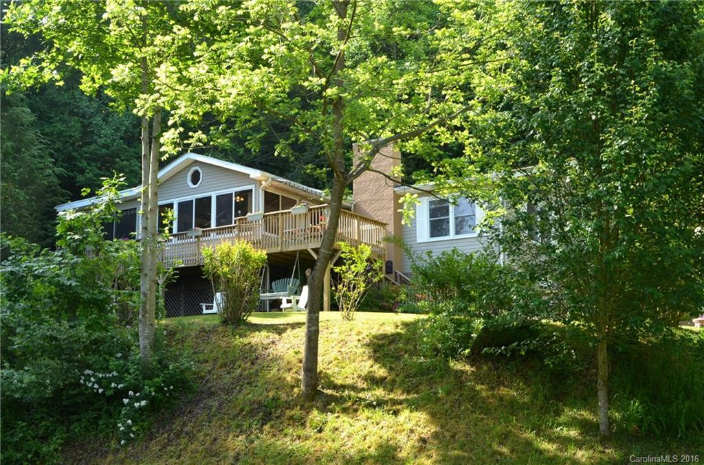 89 Quiet Pond Lane